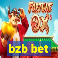 bzb bet